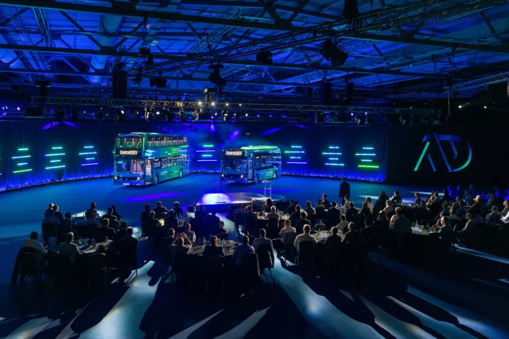 Next generation launch event (1)