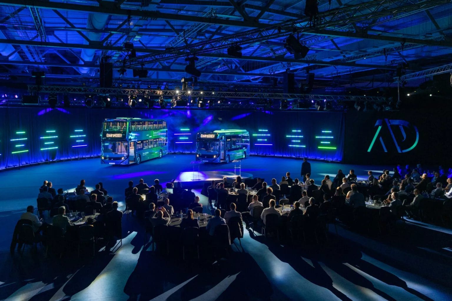 Next generation launch event (1)