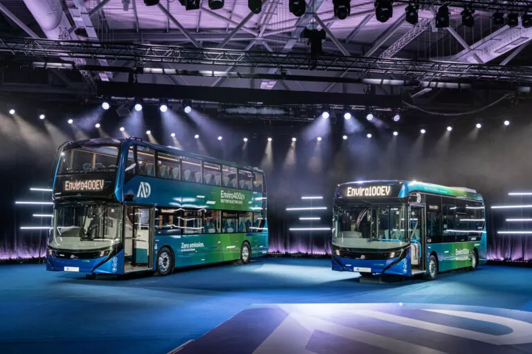 Next generation launch event (3)