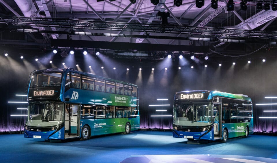 Next generation launch event (3)