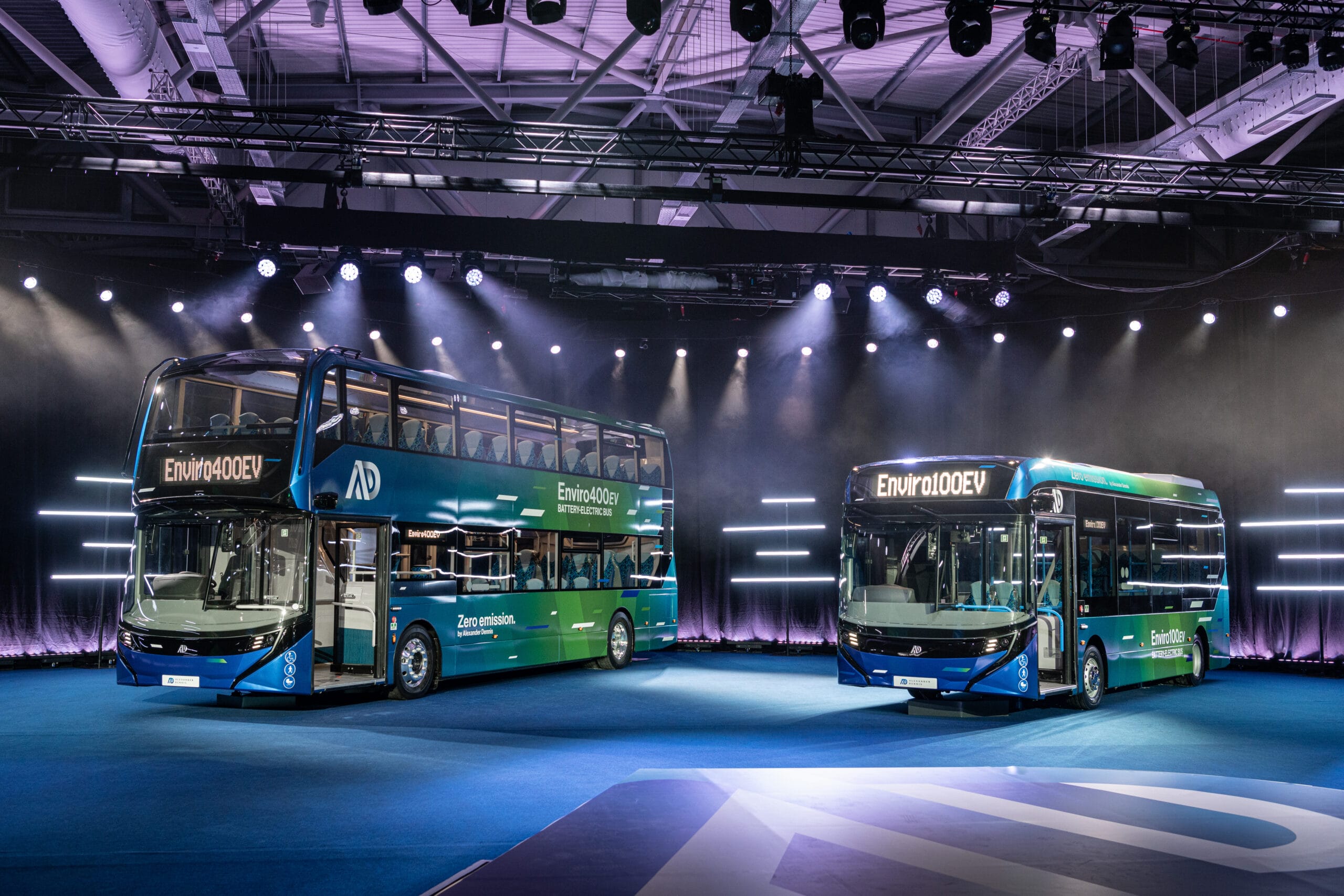 www.alexander-dennis.com