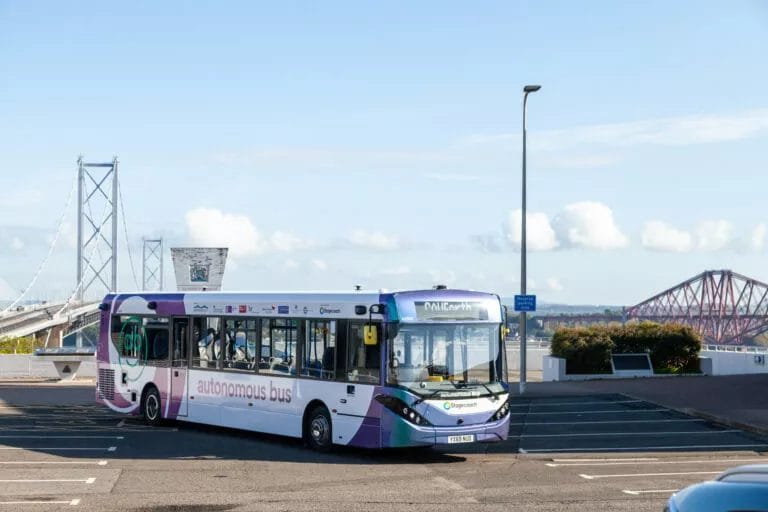 Alexander-Dennis-Enviro200AV-for-CAVForth-project-1