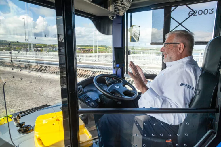 Alexander-Dennis-Enviro200AV-for-CAVForth-project-2