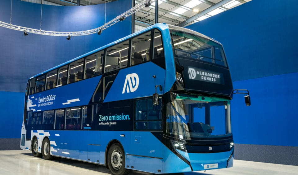 Alexander-Dennis-Enviro500EV