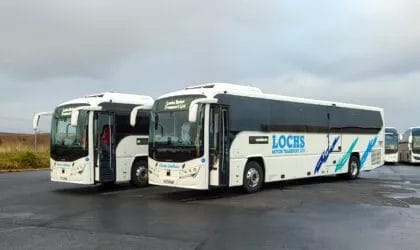 Plaxton-Leopard-for-Lochs-Motor-Transport-1