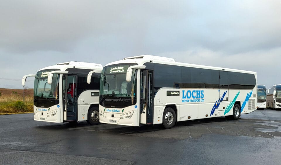 Plaxton-Leopard-for-Lochs-Motor-Transport-1