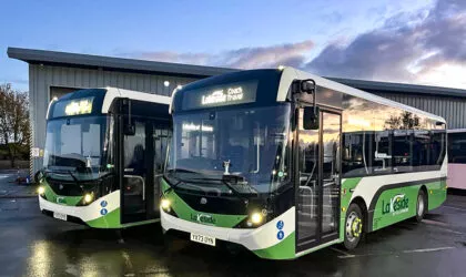 Alexander-Dennis-Enviro200-for-Lakeside-Coaches