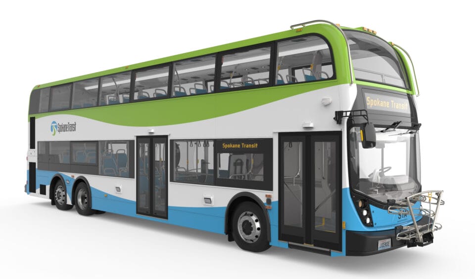 Alexander-Dennis-Enviro500-for-Spokane-Transit-1