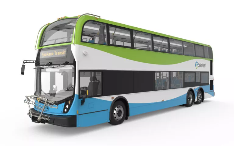 Alexander-Dennis-Enviro500-for-Spokane-Transit-2
