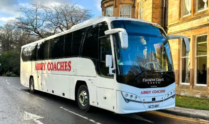 Plaxton-Panther-for-Abbey-Coaches-1