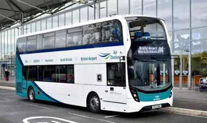 Alexander-Dennis-Enviro400-for-Bath-Bus-Company-1