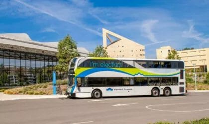Alexander-Dennis-Enviro500EV-for-Foothill-Transit-1-1