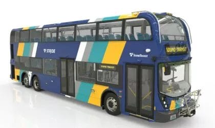 Alexander-Dennis-Enviro500EV-for-Sound-Transit-1