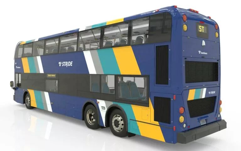 Alexander-Dennis-Enviro500EV-for-Sound-Transit-2
