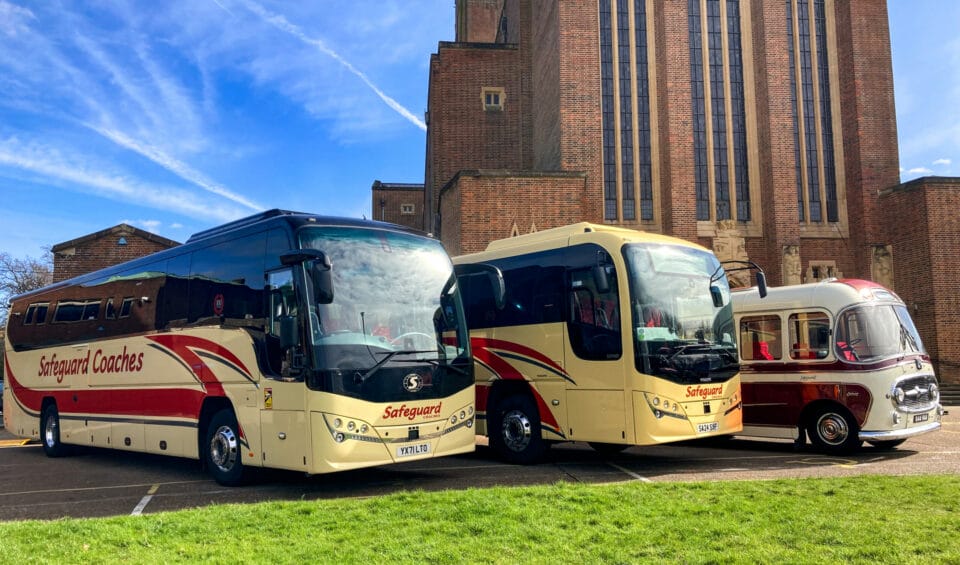 Plaxton-Leopard-for-Safeguard-Coaches-1