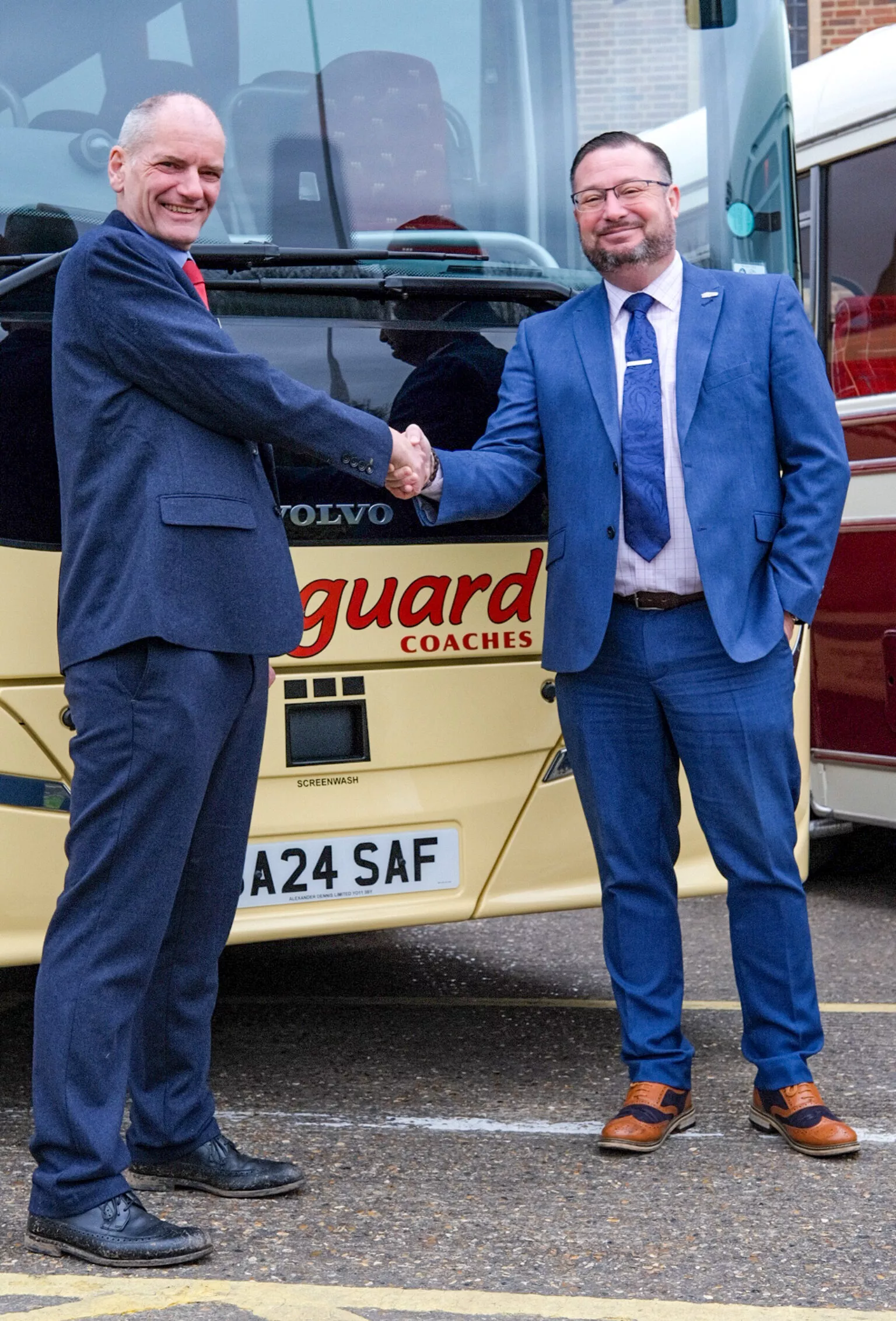 Plaxton-Leopard-for-Safeguard-Coaches-3