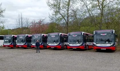 Alexander-Dennis-Enviro200-for-Falcon