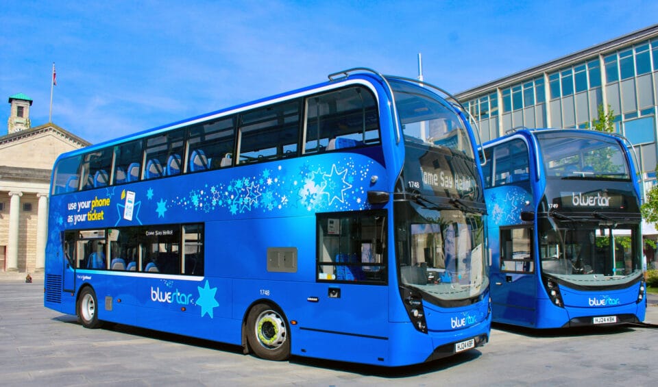 Alexander-Dennis-Enviro400-for-Go-South-Coast-1