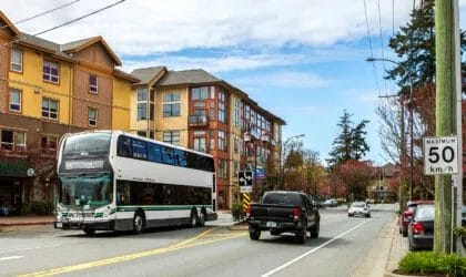 Alexander-Dennis-Enviro500-for-BC-Transit