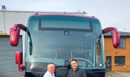 Plaxton-Panther-for-Country-Lion