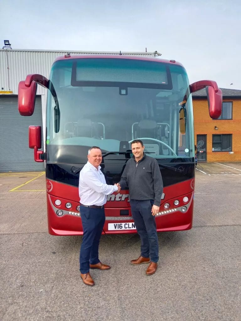 Plaxton-Panther-for-Country-Lion