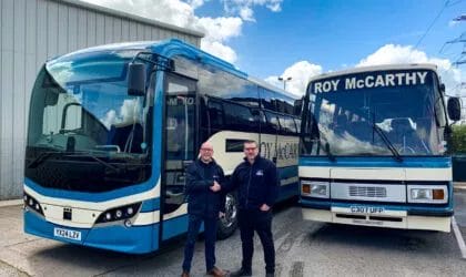 Plaxton-Leopard-for-Roy-McCarthy-Coaches