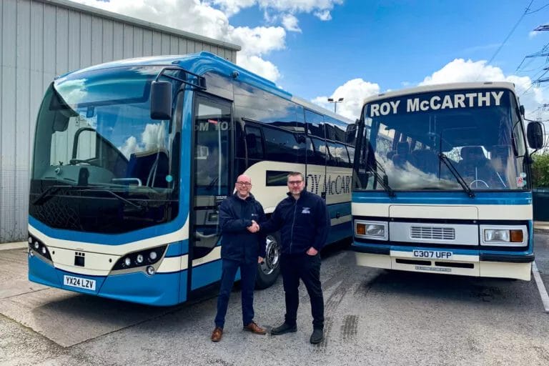 Plaxton-Leopard-for-Roy-McCarthy-Coaches