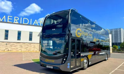 Alexander-Dennis-Enviro400-for-Goldline-1