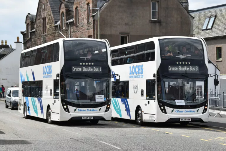 Alexander-Dennis-Enviro400-for-Lochs-Motor-Transport-1-image-credit-Donald-Macarthur