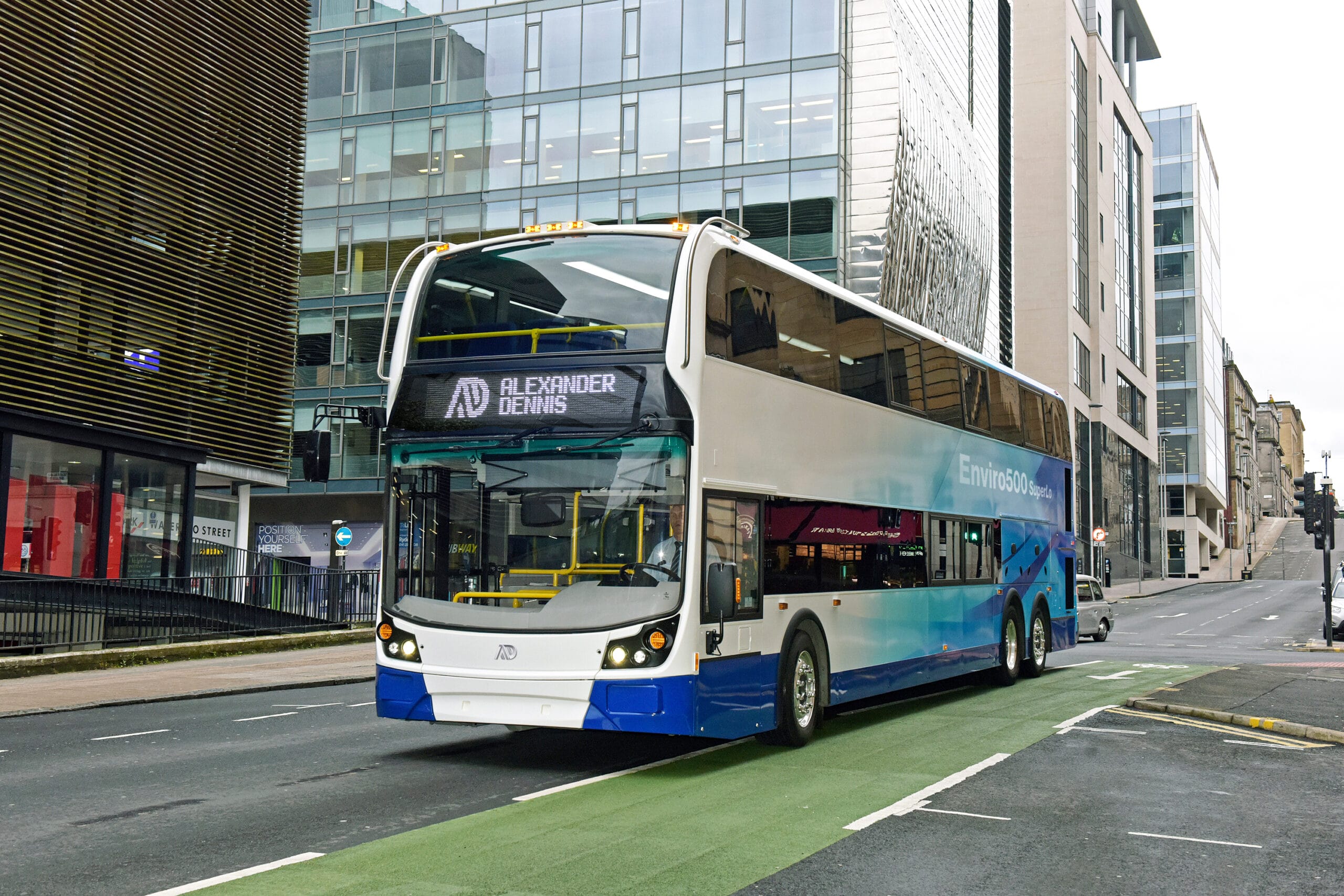 www.alexander-dennis.com