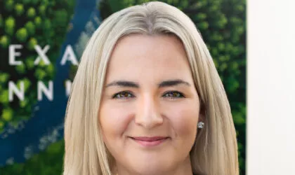 Contacts Debbie McCreath