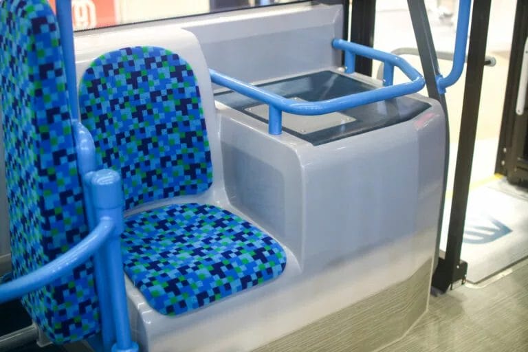 Alexander Dennis Enviro100EV for Hong Kong (5)