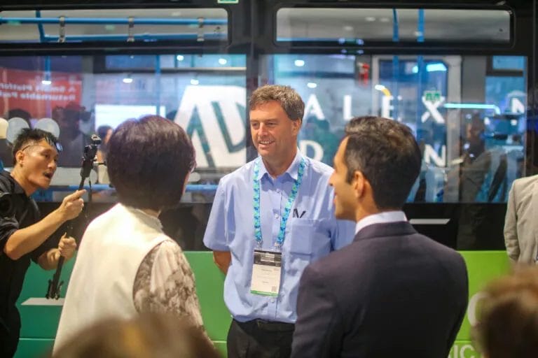 Alexander Dennis Enviro100EV for Hong Kong (6)