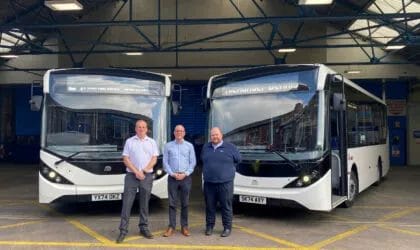 Alexander-Dennis-Enviro200-for-Rotala-Preston-Bus