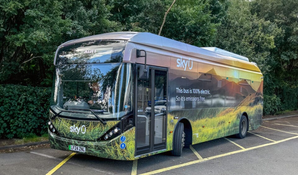 Cobra-electric-bus-for-Sky-corporate-contract-1