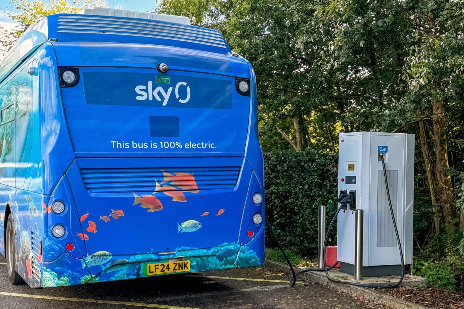 Cobra-electric-bus-for-Sky-corporate-contract-2