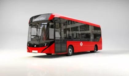Alexander-Dennis-Enviro100EV-for-London