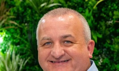 Contact Charlie Miller